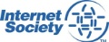 internet society