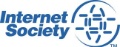 internet society_0