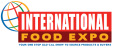 International Food Expo