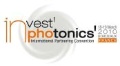 invest in photonics