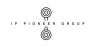 IP Pioneer Group