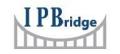 ipbridge