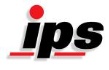 ips