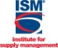 ism