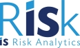 IS Risk Analytics 