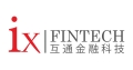 IXFINTECH GROUP