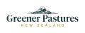 Greener Pastures New Zealand