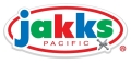 JAKKS Pacific