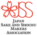 JAPAN SAKE PR SECRETARIAT