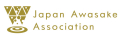 THE JAPAN AWASAKE ASSOCIATION