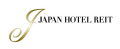 Japan Hotel