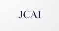 JCAI