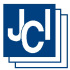 JCI