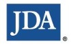 JDA