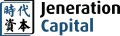 Jeneration Capital 