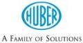 huber2013