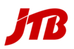 JTB CORP