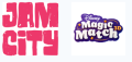 Jam City-Magic Match