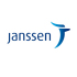 Janssen_Cons