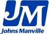 Johns Manville2020