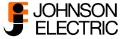 Johnson Electric