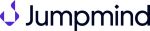 Jumpmind