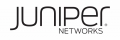 JUNIPER NETWORKS