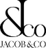 jacob%26co