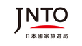 JAPAN NATIONAL TOURISM ORGANIZATION HK