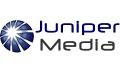 junipermedia