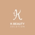 K-Beauty Solution