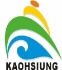 KAOHSIUNG