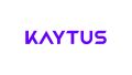 KAYTUS 
