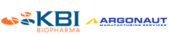 KBI Biopharma,& Argonaut Manufacturing