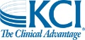 KCI