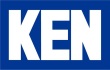 Ken