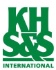 KHS%26S
