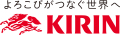 Kirin Holdings