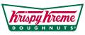 krispykreme