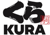 KURA SUSHI