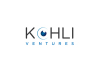 kohliventures