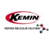 Kemin