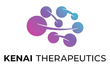 Kenai Therapeutics