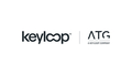 KEYLOOP-ATG