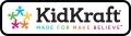 KidKraft