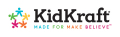 KidKraft new 