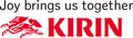 KIRIN HOLDINGS COMPANY, LIMITED