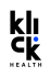 KLICK HEALTH