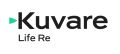 Kuvare