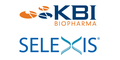 KBI Biopharma